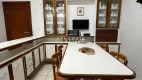 Foto 13 de Apartamento com 4 Quartos à venda, 266m² em Praia da Costa, Vila Velha