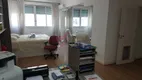 Foto 16 de Apartamento com 4 Quartos à venda, 355m² em Boqueirão, Santos