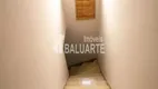 Foto 11 de Sobrado com 2 Quartos à venda, 116m² em Jardim Prudência, São Paulo