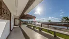 Foto 42 de Casa de Condomínio com 4 Quartos para alugar, 550m² em Interlagos Abrantes, Camaçari