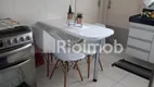 Foto 14 de Casa de Condomínio com 4 Quartos à venda, 187m² em Vargem Pequena, Rio de Janeiro