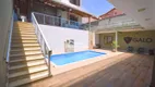 Foto 10 de Casa com 4 Quartos à venda, 253m² em Copacabana, Belo Horizonte