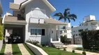 Foto 34 de Casa com 4 Quartos para alugar, 300m² em Jurerê, Florianópolis