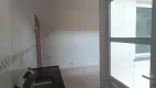 Foto 5 de Apartamento com 2 Quartos à venda, 45m² em Jardim Santo Andre, Santo André