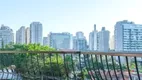 Foto 24 de Apartamento com 3 Quartos à venda, 81m² em Vila Mariana, São Paulo