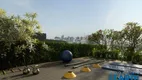 Foto 28 de Apartamento com 4 Quartos à venda, 276m² em Higienópolis, São Paulo