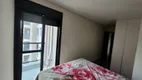 Foto 8 de Apartamento com 2 Quartos à venda, 65m² em Retiro, Jundiaí