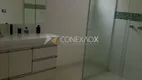 Foto 18 de Casa de Condomínio com 4 Quartos à venda, 315m² em Loteamento Alphaville Campinas, Campinas