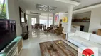 Foto 4 de Casa de Condomínio com 4 Quartos para venda ou aluguel, 600m² em Jardim Acapulco , Guarujá