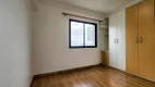 Foto 15 de Apartamento com 3 Quartos à venda, 76m² em Agronômica, Florianópolis