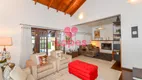 Foto 16 de Casa com 4 Quartos à venda, 310m² em Hugo Lange, Curitiba