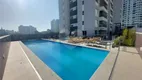 Foto 29 de Apartamento com 2 Quartos à venda, 84m² em Alto Da Boa Vista, São Paulo
