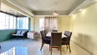 Foto 4 de Apartamento com 3 Quartos à venda, 127m² em Piedade, Jaboatão dos Guararapes