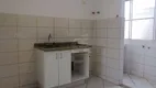 Foto 8 de Apartamento com 2 Quartos à venda, 48m² em San Fernando, Londrina