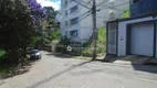 Foto 17 de Kitnet com 1 Quarto para alugar, 40m² em Granbery, Juiz de Fora