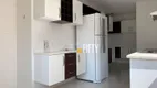 Foto 14 de Cobertura com 4 Quartos para venda ou aluguel, 331m² em Granja Julieta, São Paulo