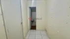 Foto 20 de Apartamento com 2 Quartos à venda, 100m² em Botafogo, Rio de Janeiro