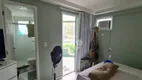 Foto 17 de Apartamento com 2 Quartos à venda, 82m² em Recreio Dos Bandeirantes, Rio de Janeiro