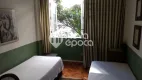 Foto 12 de Casa com 4 Quartos à venda, 140m² em Copacabana, Rio de Janeiro