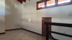 Foto 22 de Casa com 3 Quartos à venda, 215m² em Espiríto Santo, Porto Alegre