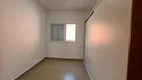 Foto 16 de Casa de Condomínio com 3 Quartos para alugar, 153m² em JARDIM MONTREAL RESIDENCE, Indaiatuba