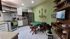 Foto 20 de Casa com 4 Quartos à venda, 613m² em Anil, Rio de Janeiro