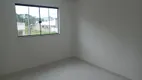 Foto 35 de Casa de Condomínio com 4 Quartos à venda, 187m² em Piranema, Itaguaí