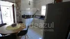 Foto 5 de Casa com 3 Quartos à venda, 100m² em Jardim Laudissi, Santa Bárbara D'Oeste