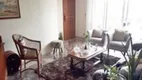 Foto 7 de Apartamento com 3 Quartos para alugar, 160m² em Água Fria, São Paulo