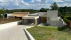 Foto 12 de Casa de Condomínio com 4 Quartos à venda, 296m² em Chácaras Leonardi, Itu