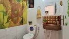 Foto 3 de Sobrado com 2 Quartos à venda, 76m² em Maitinga, Bertioga