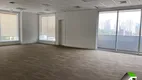 Foto 2 de Sala Comercial com 1 Quarto para alugar, 191m² em Vila Olímpia, São Paulo