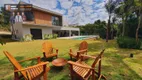 Foto 2 de Casa de Condomínio com 5 Quartos à venda, 562m² em Fazenda Vila Real de Itu, Itu