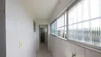 Foto 11 de Apartamento com 3 Quartos à venda, 70m² em Rio Doce, Olinda