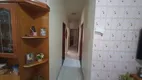 Foto 23 de Casa com 4 Quartos à venda, 220m² em Centro, Nilópolis