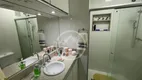 Foto 17 de Apartamento com 3 Quartos à venda, 92m² em Freguesia- Jacarepaguá, Rio de Janeiro