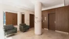 Foto 10 de Apartamento com 3 Quartos para alugar, 160m² em Jardim Paulista, São Paulo