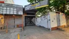 Foto 7 de Lote/Terreno à venda, 779m² em Taquara, Rio de Janeiro