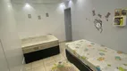 Foto 25 de Sobrado com 3 Quartos à venda, 129m² em Rio Pequeno, São Paulo