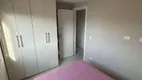 Foto 11 de Apartamento com 3 Quartos à venda, 70m² em Jardim Botânico, Curitiba