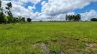 Foto 5 de Fazenda/Sítio com 1 Quarto à venda, 20000m² em Area Rural de Brazlandia, Brasília