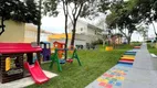 Foto 35 de Casa de Condomínio com 3 Quartos à venda, 390m² em Urbanova, São José dos Campos