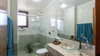Foto 31 de Apartamento com 3 Quartos à venda, 135m² em Cristal, Porto Alegre