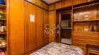 Foto 33 de Apartamento com 4 Quartos à venda, 201m² em Boqueirão, Santos