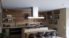 Foto 5 de Casa de Condomínio com 4 Quartos à venda, 750m² em Tamboré, Santana de Parnaíba