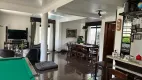 Foto 2 de Casa com 3 Quartos à venda, 365m² em Estreito, Florianópolis