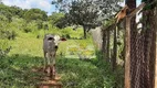 Foto 9 de Fazenda/Sítio com 1 Quarto à venda, 5000m² em Jardim Santa Clara, Uberaba