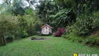 Foto 40 de Casa de Condomínio com 3 Quartos à venda, 405m² em Condomínio Iolanda, Taboão da Serra