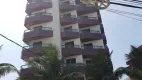 Foto 18 de Apartamento com 2 Quartos à venda, 78m² em Mirim, Praia Grande