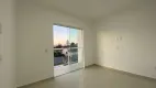 Foto 13 de Casa com 3 Quartos à venda, 102m² em Gravata, Navegantes